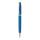 Redivi pen set (AP808109-06)