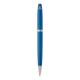 Redivi pen set (AP808109-06)