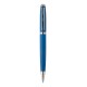 Redivi pen set (AP808109-06)