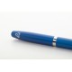 Redivi pen set (AP808109-06)