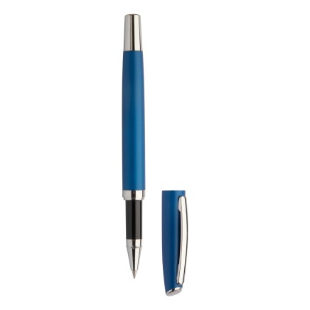 Redivi pen set (AP808109-06) Redivi pen set (AP808109-06)