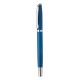 Redivi pen set (AP808109-06)
