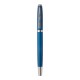 Redivi pen set (AP808109-06)