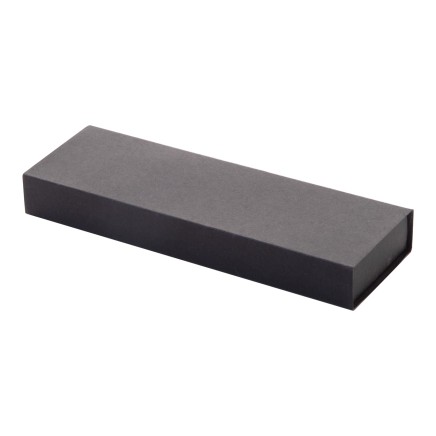 Redivi pen set (AP808109-06) Redivi pen set (AP808109-06)