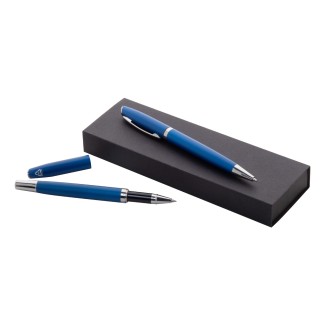 Redivi pen set (AP808109-06) Redivi pen set (AP808109-06)