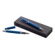 Redivi pen set (AP808109-06)