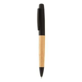 Baduru ballpoint pen (AP808110-10) Baduru ballpoint pen (AP808110-10)