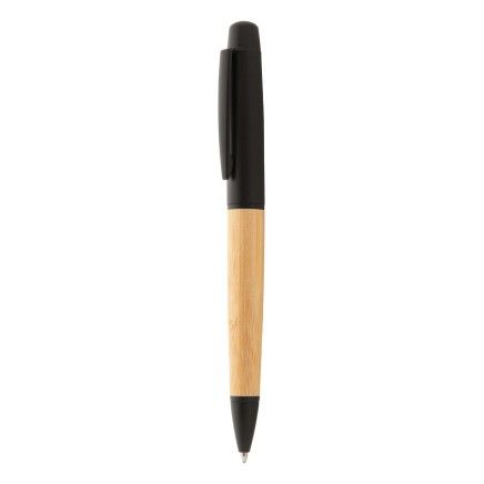 Baduru ballpoint pen (AP808110-10) Baduru ballpoint pen (AP808110-10)