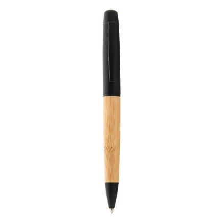 Baduru ballpoint pen (AP808110-10) Baduru ballpoint pen (AP808110-10)