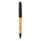 Baduru ballpoint pen (AP808110-10)