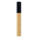 Baduru ballpoint pen (AP808110-10)