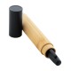 Baduru ballpoint pen (AP808110-10)