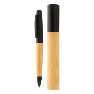 Baduru ballpoint pen (AP808110-10) Baduru ballpoint pen (AP808110-10)