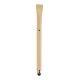 Tapyrus touch ballpoint pen (AP808111-00)