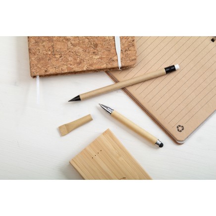 Tapyrus touch ballpoint pen (AP808111-00)