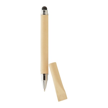 Tapyrus touch ballpoint pen (AP808111-00)