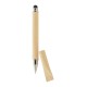 Tapyrus touch ballpoint pen (AP808111-00)