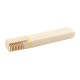 Paleas highlighter (AP808113-02)