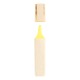 Paleas highlighter (AP808113-02)