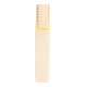 Paleas highlighter (AP808113-02)