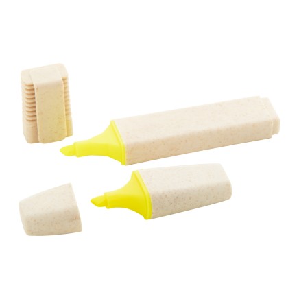 Paleas highlighter (AP808113-02) Paleas highlighter (AP808113-02)