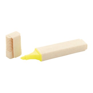 Paleas highlighter (AP808113-02) Paleas highlighter (AP808113-02)