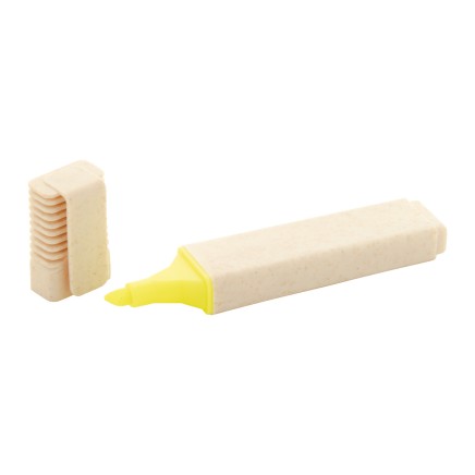 Paleas highlighter (AP808113-02)