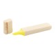Paleas highlighter (AP808113-02)