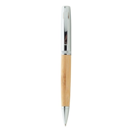 Siduru ballpoint pen (AP808116-21) Siduru ballpoint pen (AP808116-21)