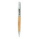 Siduru ballpoint pen (AP808116-21)