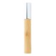 Siduru ballpoint pen (AP808116-21)