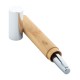 Siduru ballpoint pen (AP808116-21)