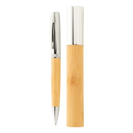 Siduru ballpoint pen (AP808116-21)