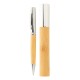 Siduru ballpoint pen (AP808116-21)