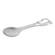 Mykel cutlery multi tool (AP808120)