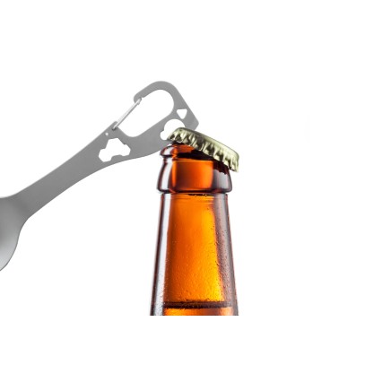 Mykel cutlery multi tool (AP808120) Mykel cutlery multi tool (AP808120)