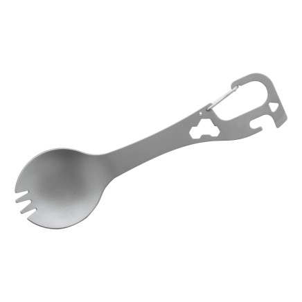 Mykel cutlery multi tool (AP808120)