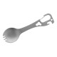 Mykel cutlery multi tool (AP808120)