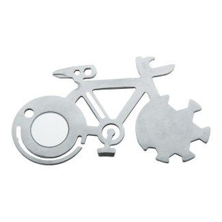 Coppi multi tool (AP808125) Coppi multi tool (AP808125)