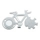 Coppi multi tool (AP808125)