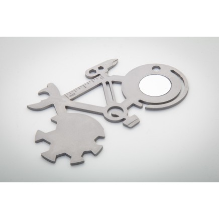 Coppi multi tool (AP808125) Coppi multi tool (AP808125)