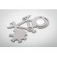 Coppi multi tool (AP808125)