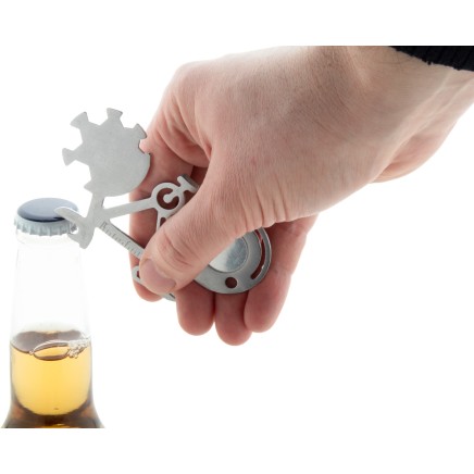 Coppi multi tool (AP808125) Coppi multi tool (AP808125)