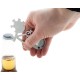 Coppi multi tool (AP808125)
