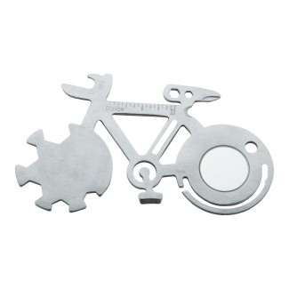 Coppi multi tool (AP808125) Coppi multi tool (AP808125)