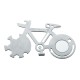 Coppi multi tool (AP808125)