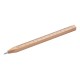 Burnham Black ballpoint pen with ruler (AP808138)