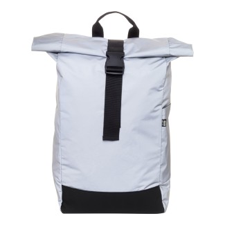 Lumiroll reflective RPET backpack (AP808140) Lumiroll reflective RPET backpack (AP808140)