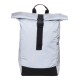 Lumiroll reflective RPET backpack (AP808140)