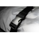Lumiroll reflective RPET backpack (AP808140)